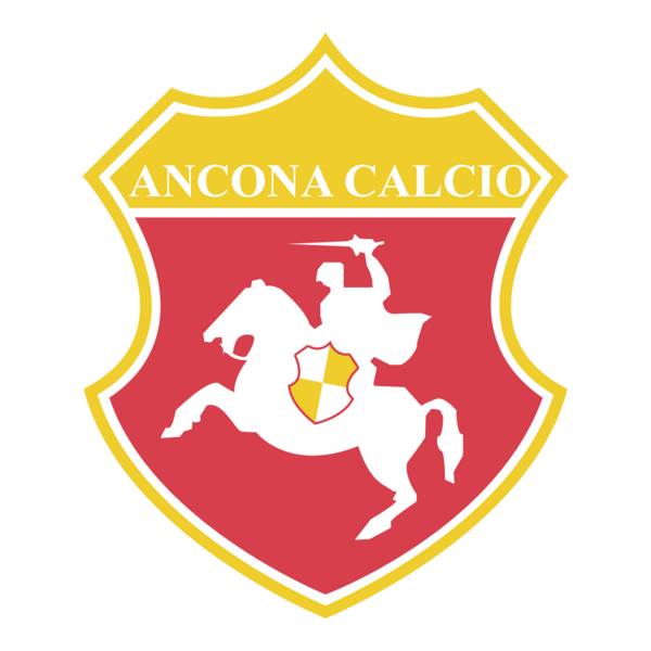 Ancona Calcio logo