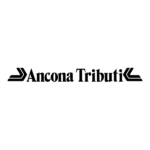 Ancona Tributi logo