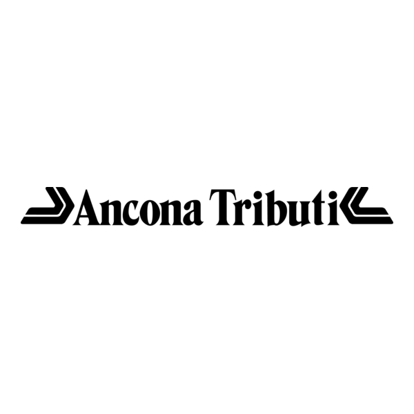 Ancona Tributi logo