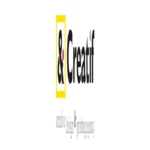 And Creatif Logo
