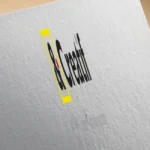 And Creatif Logo