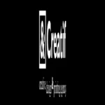 And Creatif Logo