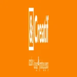 And Creatif Logo