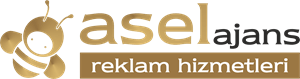Asel Ajans