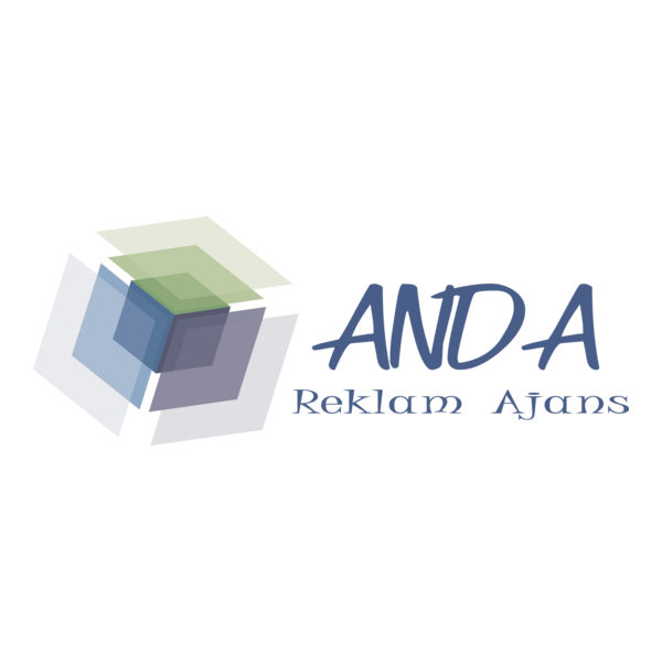 ANDA REKLAM AJANS