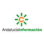 Andalucia Informacion logo