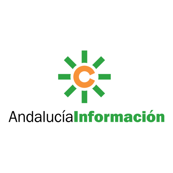 Andalucia Informacion logo