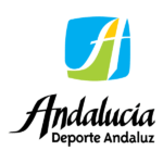 Andalucia logo