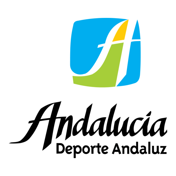 Andalucia logo