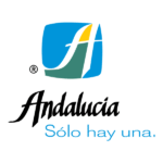 Andalucia, solo hay una