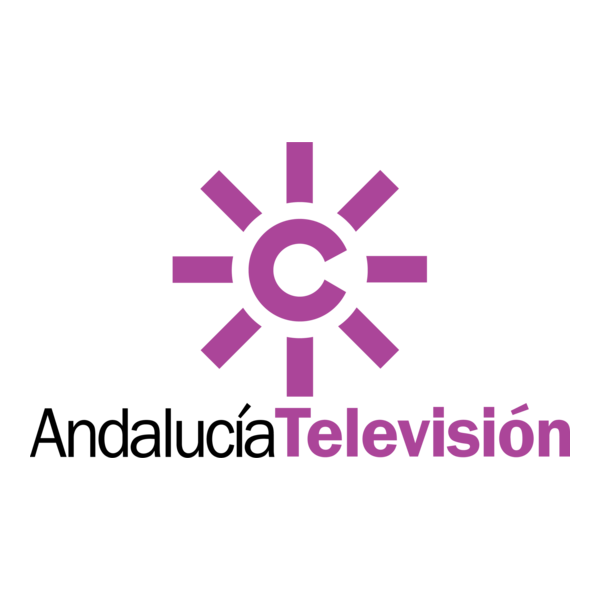 Andalucia Television logo