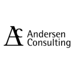Andersen Consulting logo