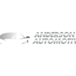 Anderson Automotive Logo