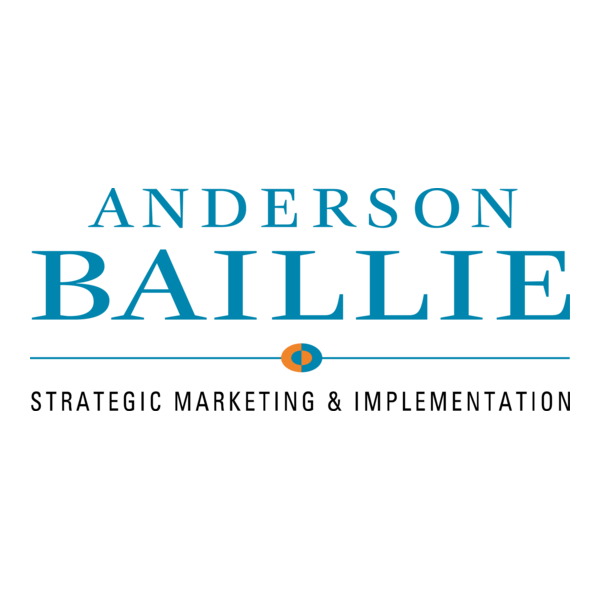 Anderson Baillie Marketing logo