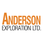 Anderson Exploration logo
