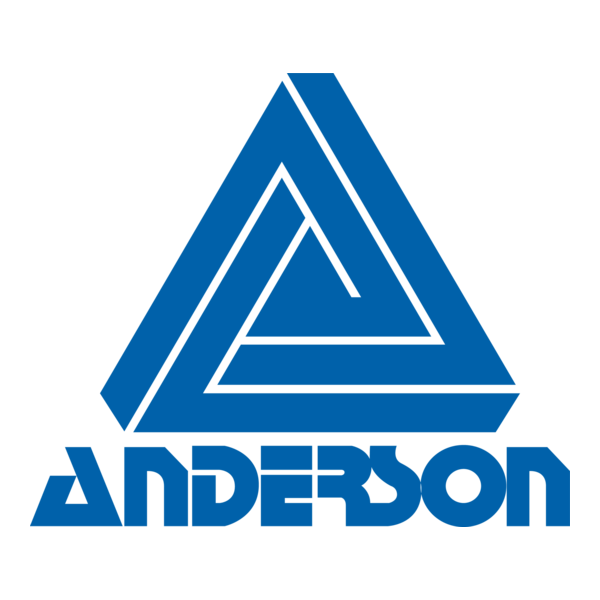 Anderson Instrument logo