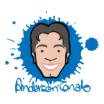 Anderson Zonato logo