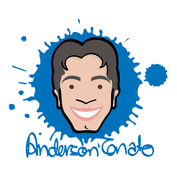 Anderson Zonato logo