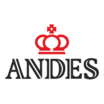 Andes logo