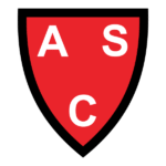 Andino Sport Club de La Rioja logo