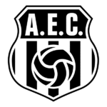 Andira Esporte Clube-AC logo