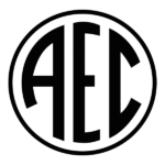 Andira Esporte Clube de Rio Branco-AC logo
