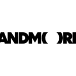 Andmore New 2024 Logo