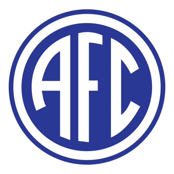 Andradina Futebol Clube de Andradina-SP logo