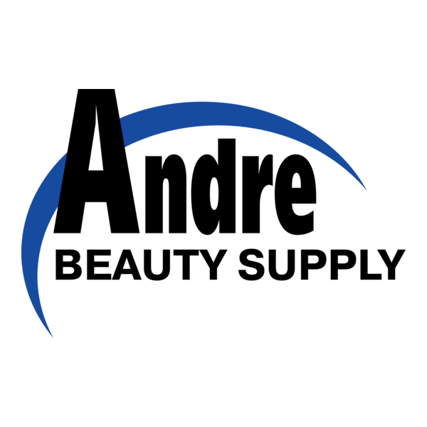 Andre Beauty Supply logo