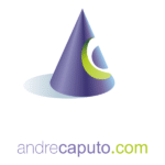 andre caputo logo