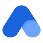 Andre Givenchy New Logo