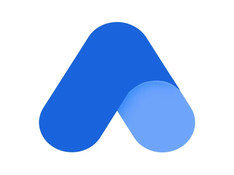 Andre Givenchy New Logo