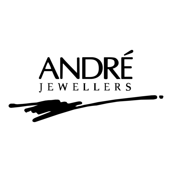 Andre Jewellers logo