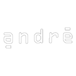 andre logo