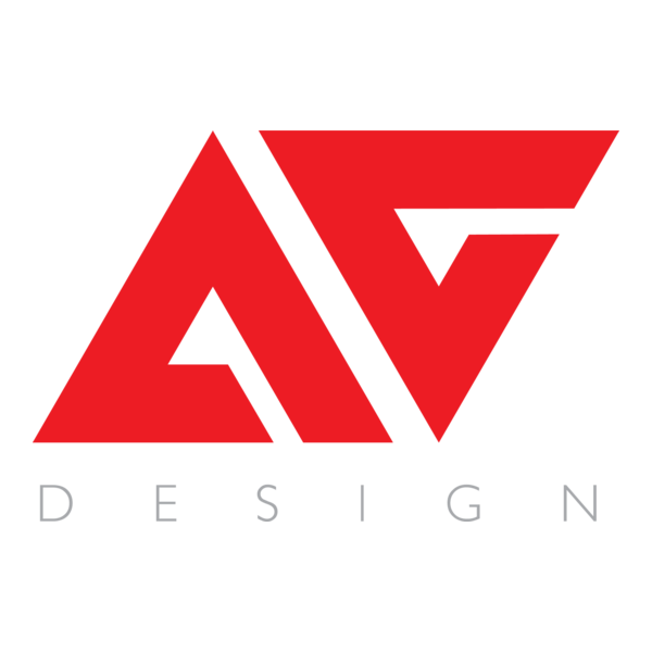Andrea Greco Design logo
