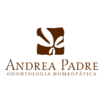 Andrea Padre logo