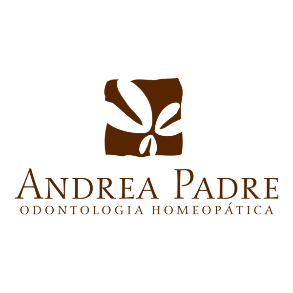 Andrea Padre logo