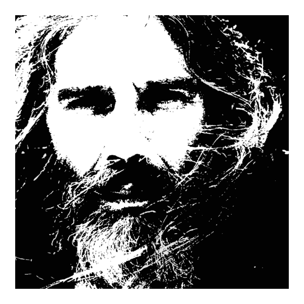 andrea parodi tazenda logo