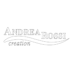 andrea rossi logo