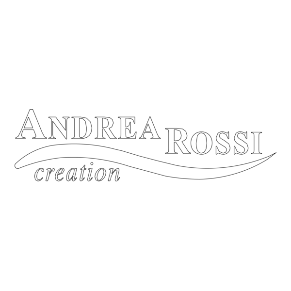 andrea rossi logo