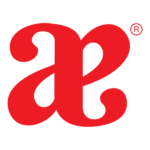 andrea logo