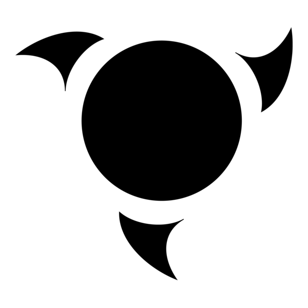 Andrej logo