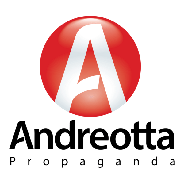 Andreotta Propaganda