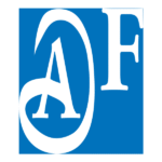 Andrew O. Fernandes