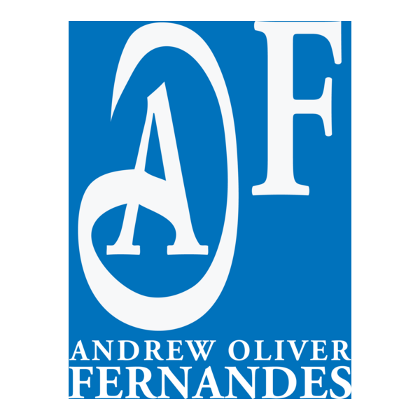 Andrew Oliver Fernandes