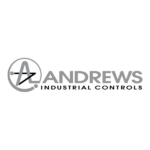 Andrews logo