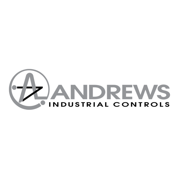 Andrews logo
