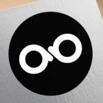 Androbuntu Logo V2 Logo