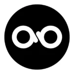 Androbuntu Logo V2 Logo