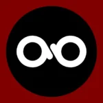 Androbuntu Logo V2 Logo